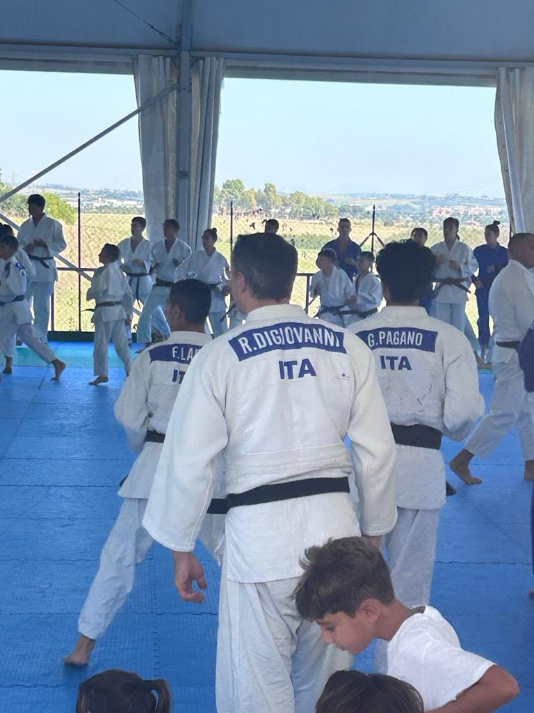 eventi