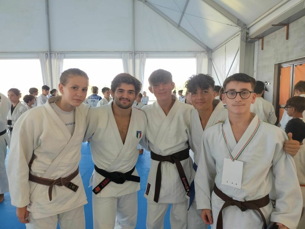 eventi