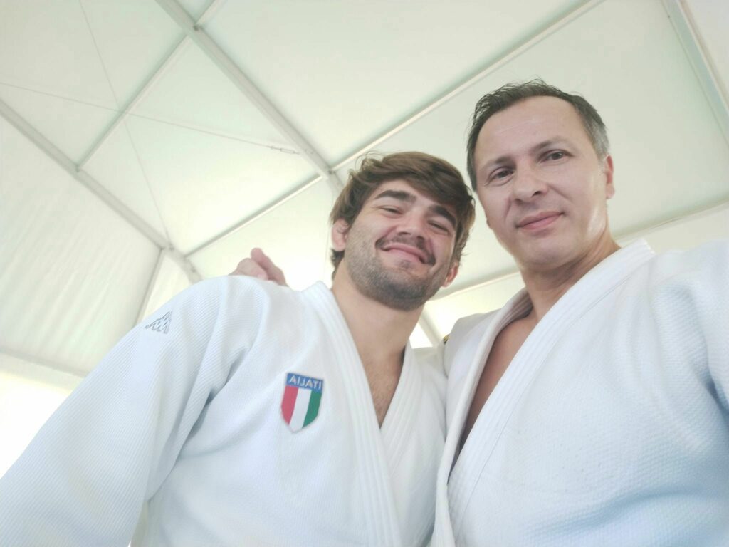 eventi